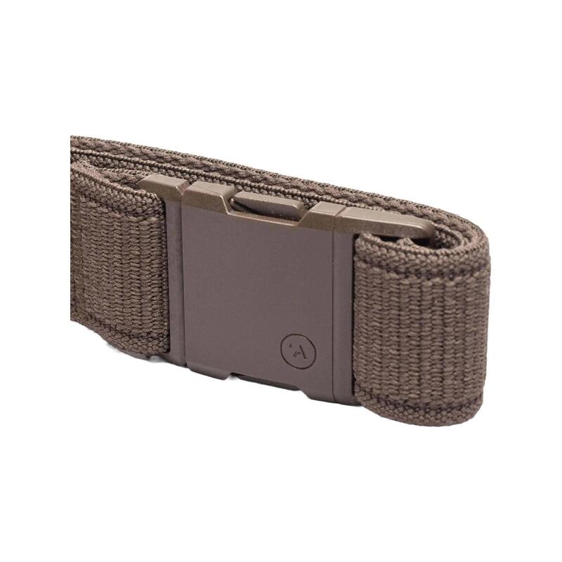 Curea Atlas Slim