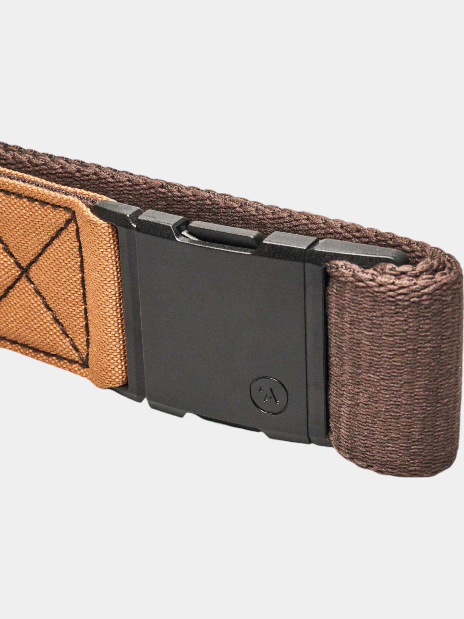 Gürtel Herren Ridge 3/4