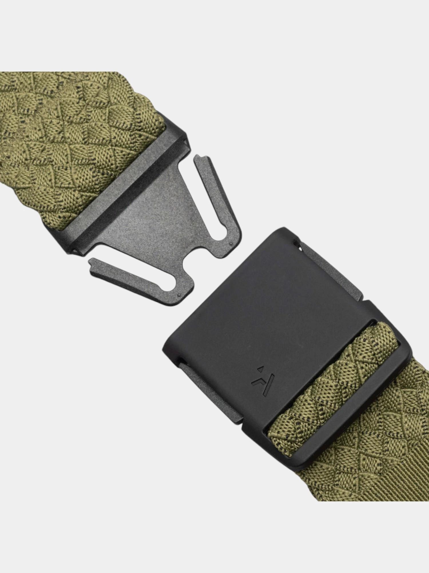 Cintura Futureweave 3/5