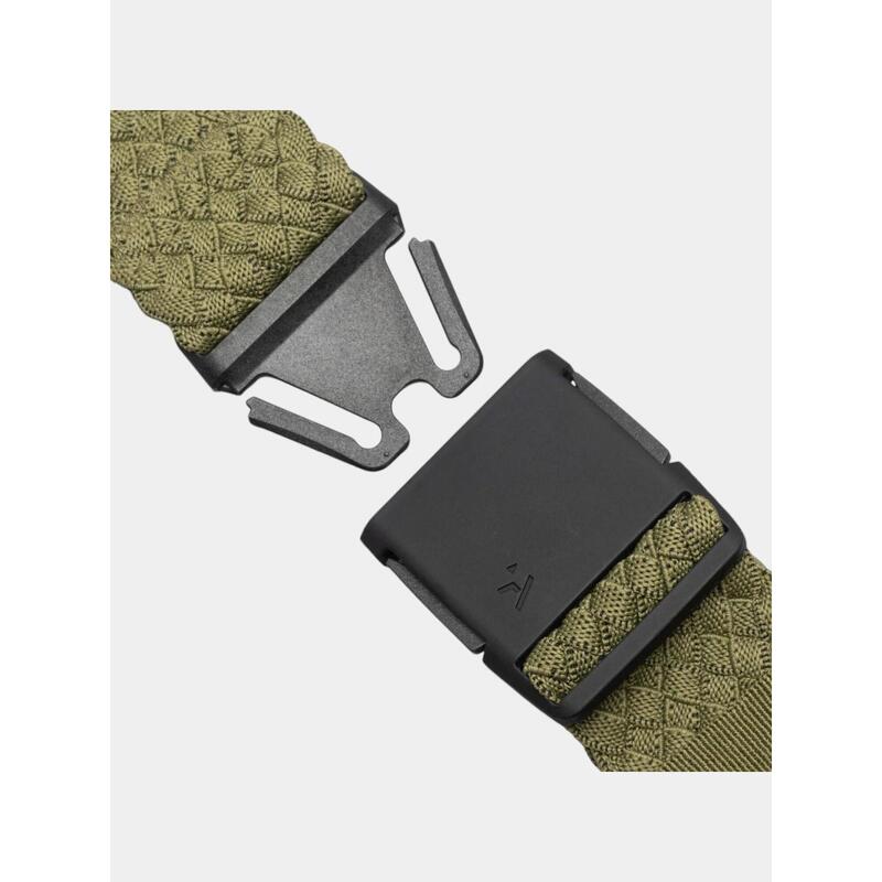 Curea Futureweave barbati