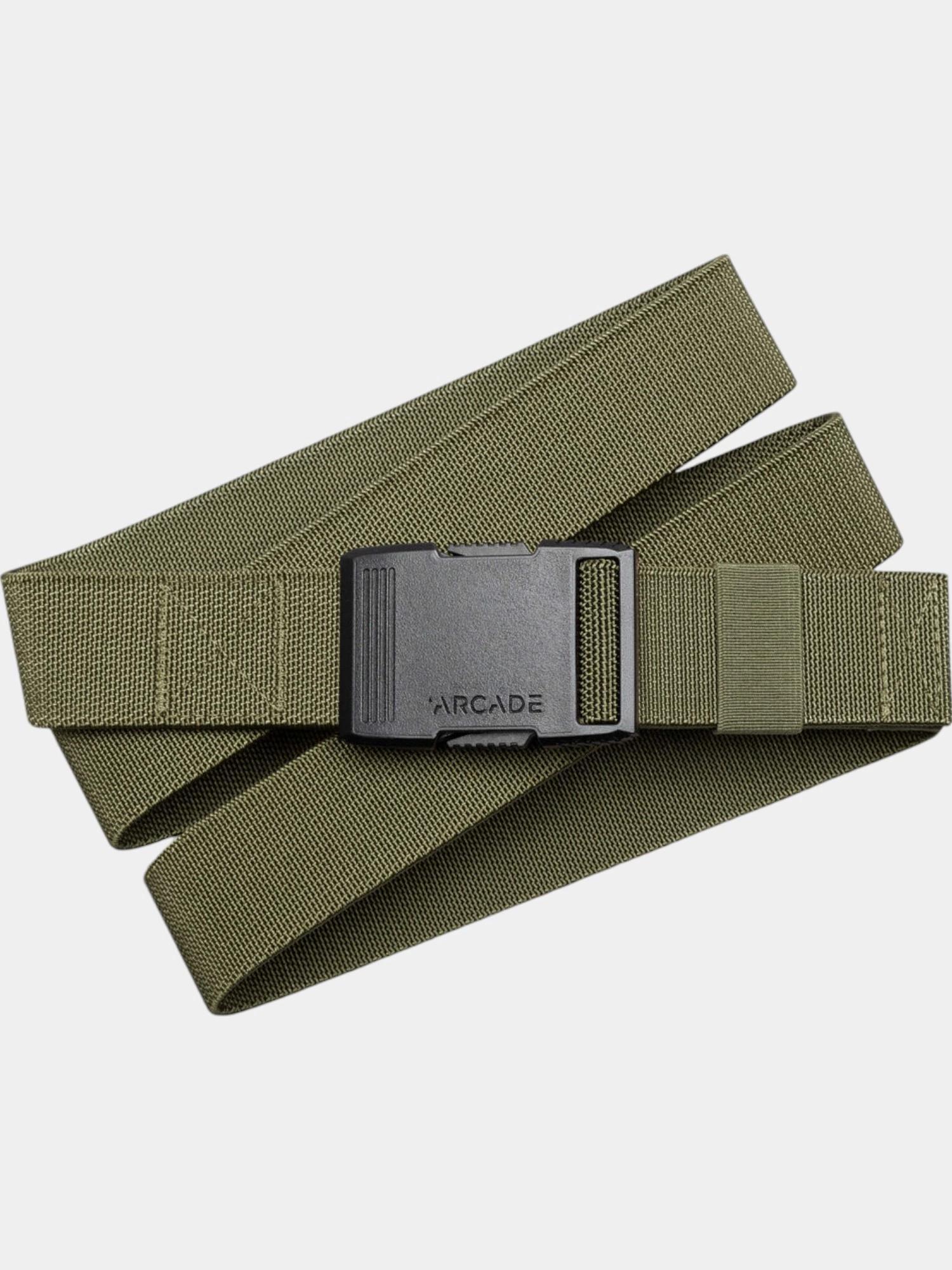Ceinture Homme Hardware 2/5