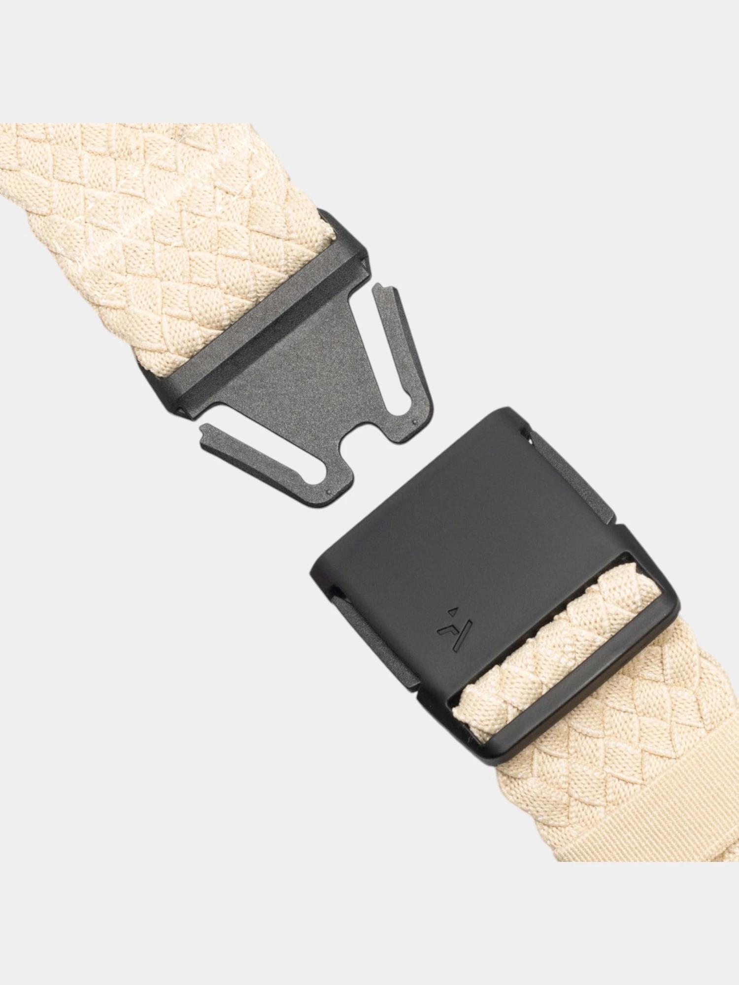 Cintura Uomo Futureweave 3/6
