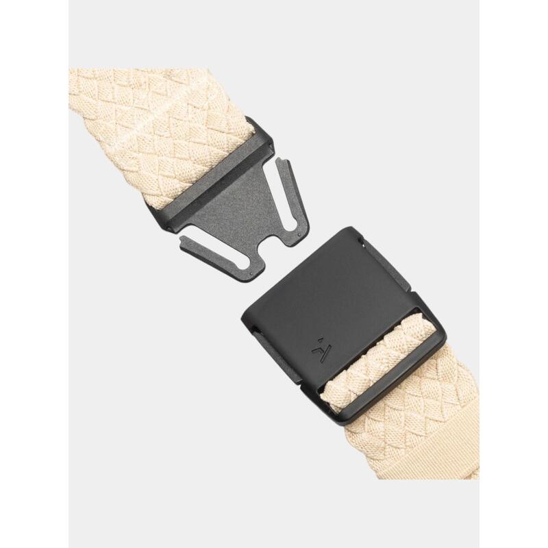 Curea Futureweave barbati