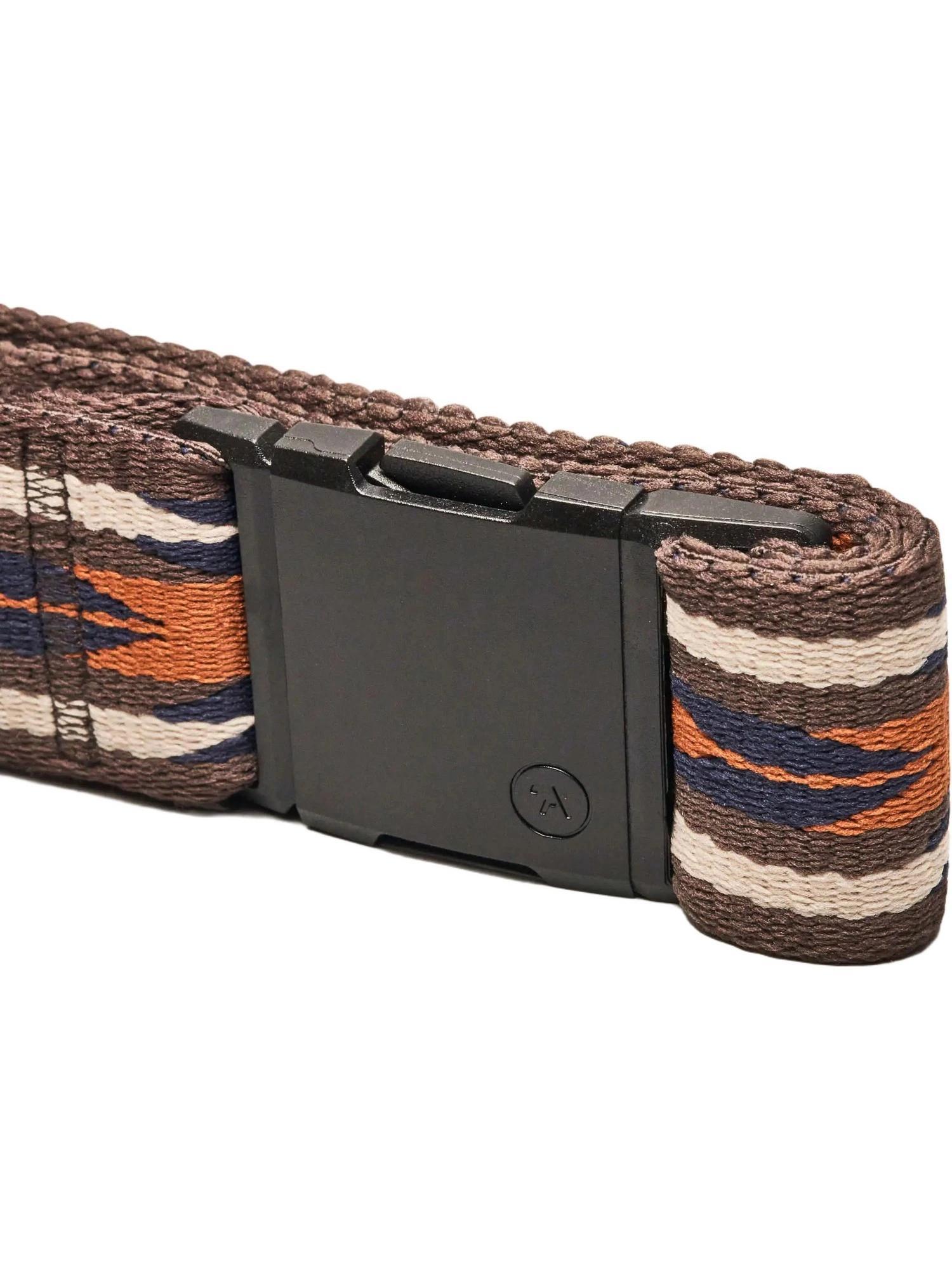 Gürtel Ironwood 3/6