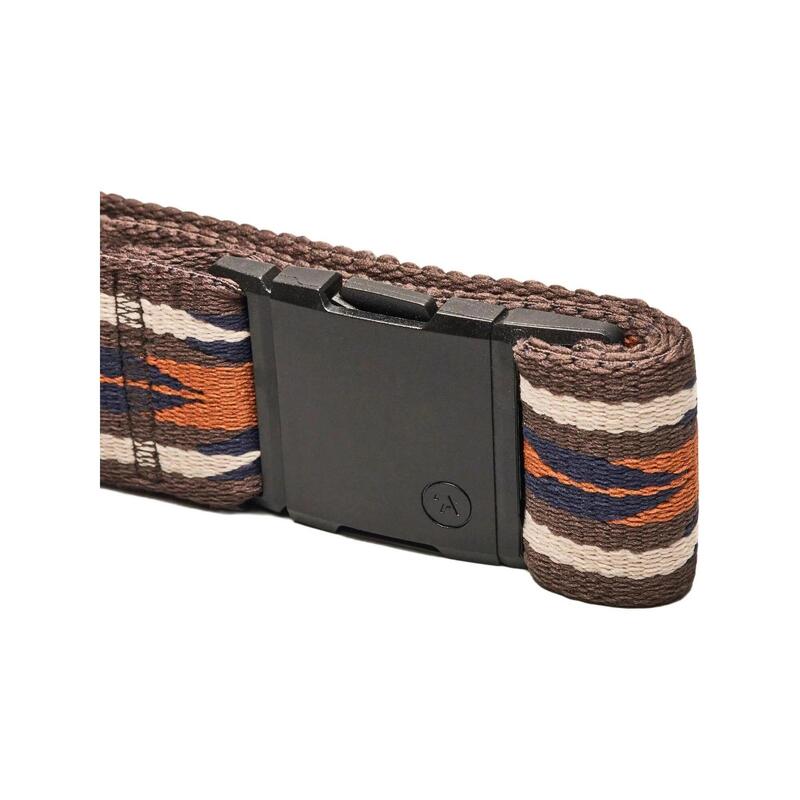 Curea Ironwood