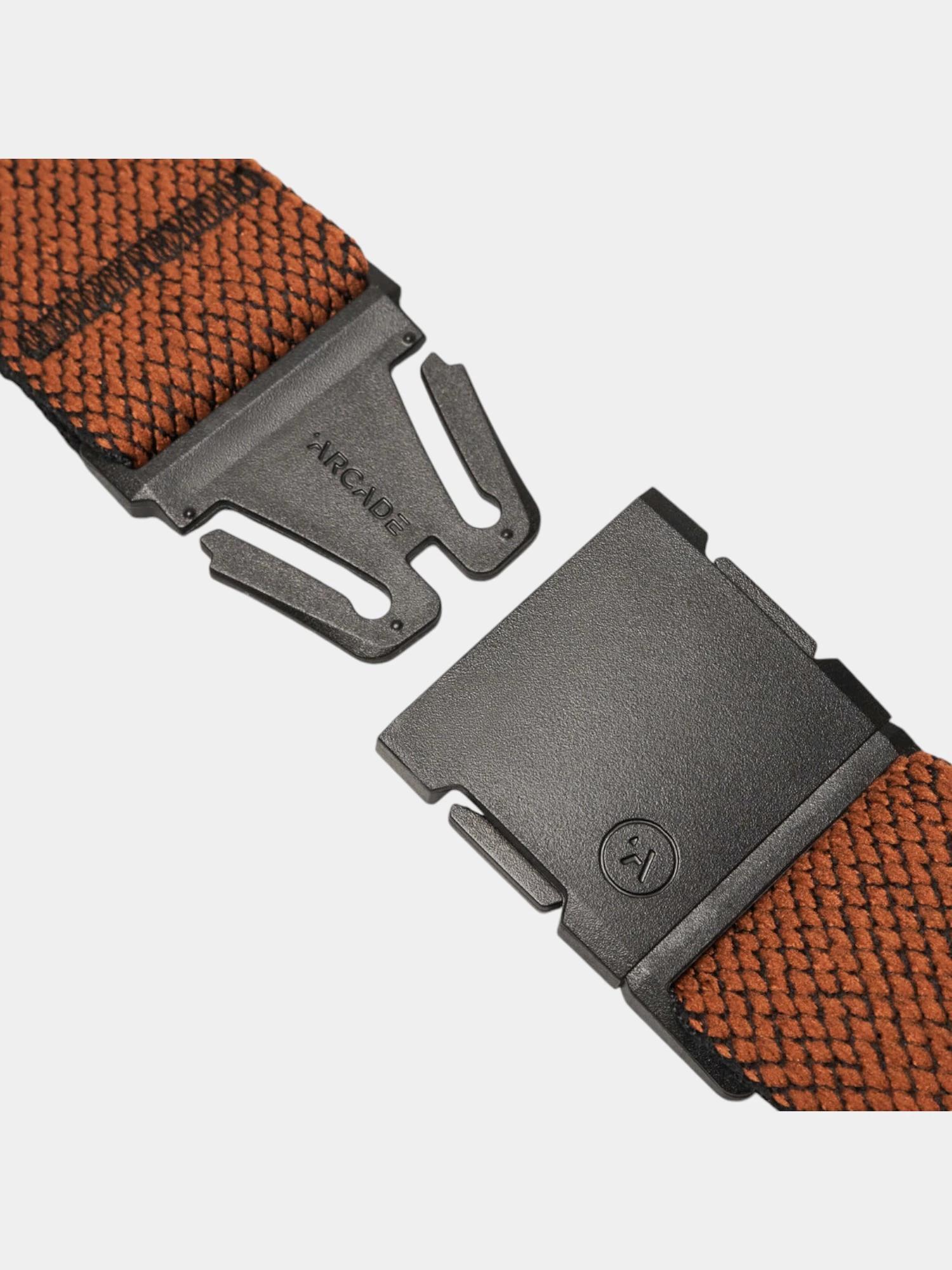 Gürtel Herren Carry 3/5