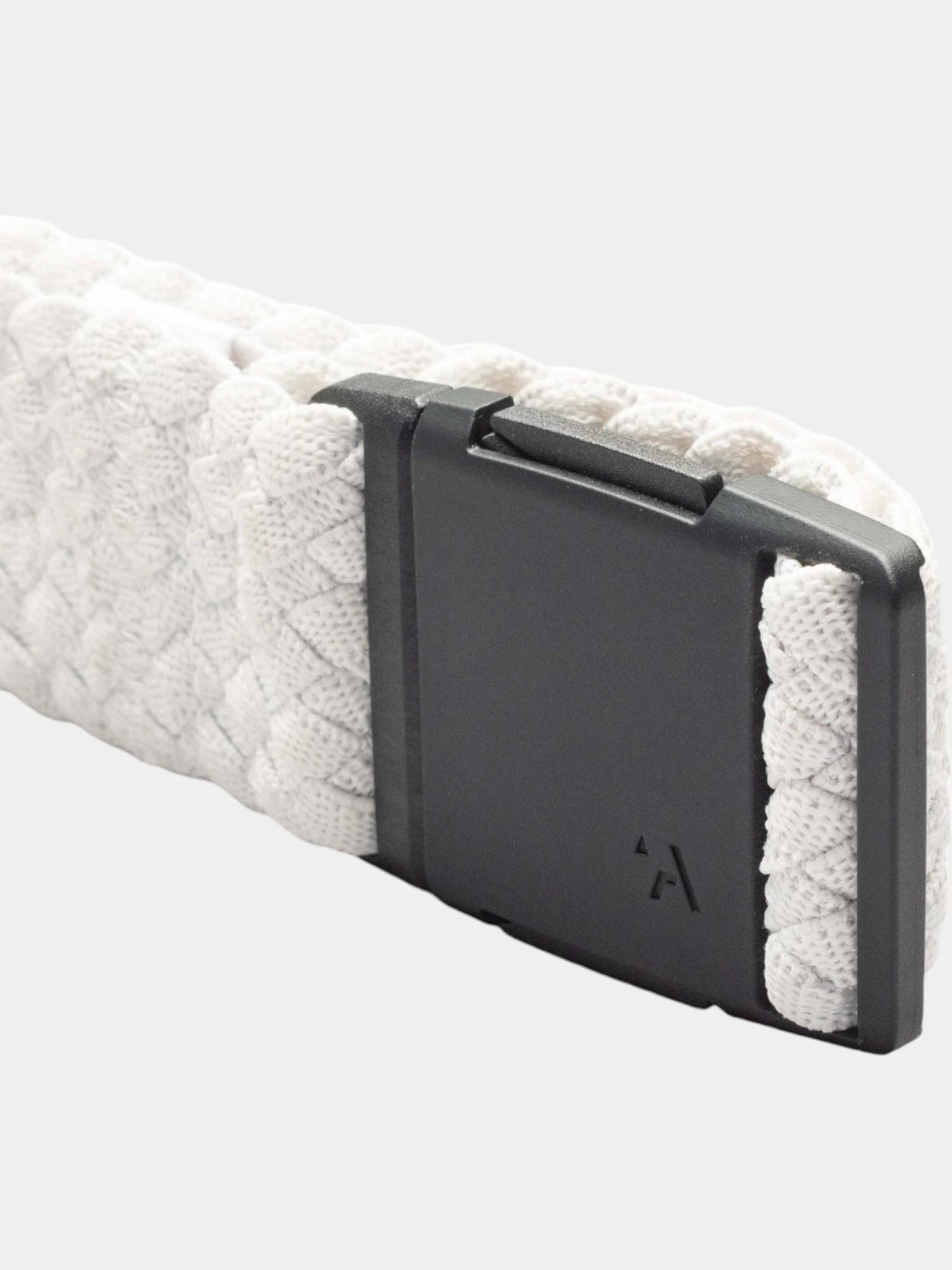 Ceinture Futureweave 3/6