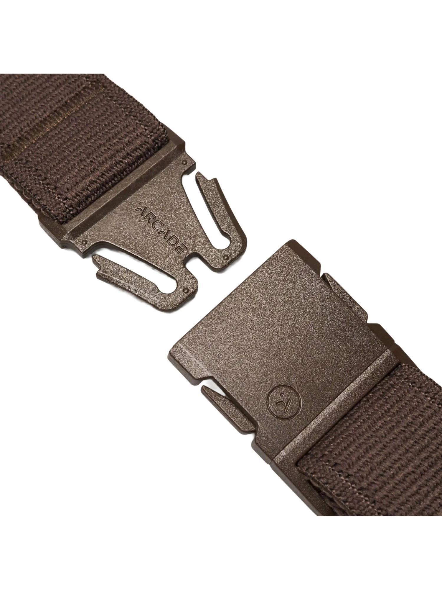 Gürtel Atlas Slim 2/6