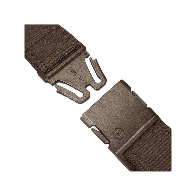 Curea Atlas Slim