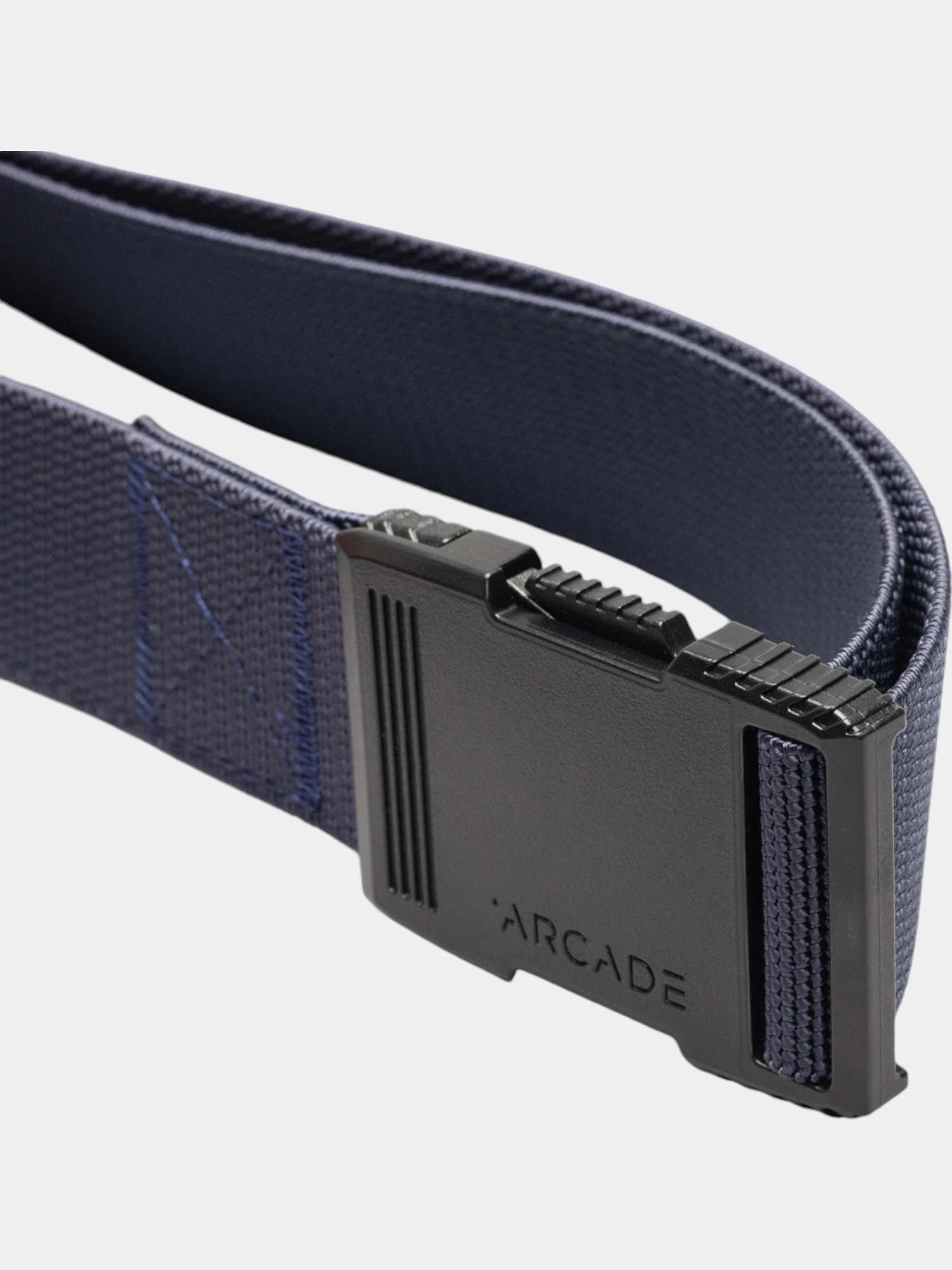 Ceinture Homme Hardware 3/5
