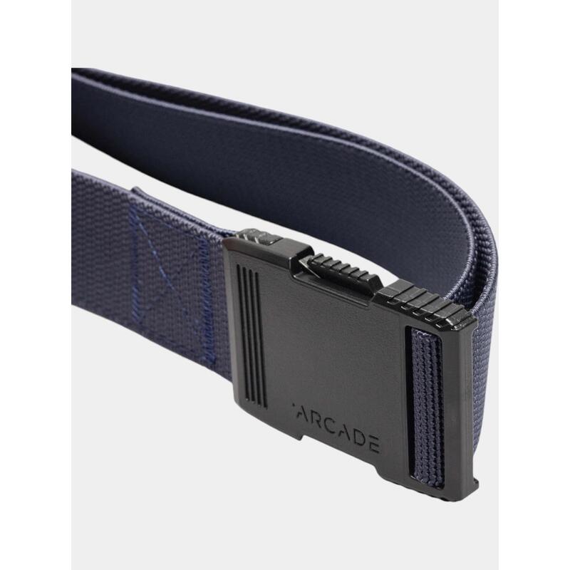 Férfi öv Hardware
