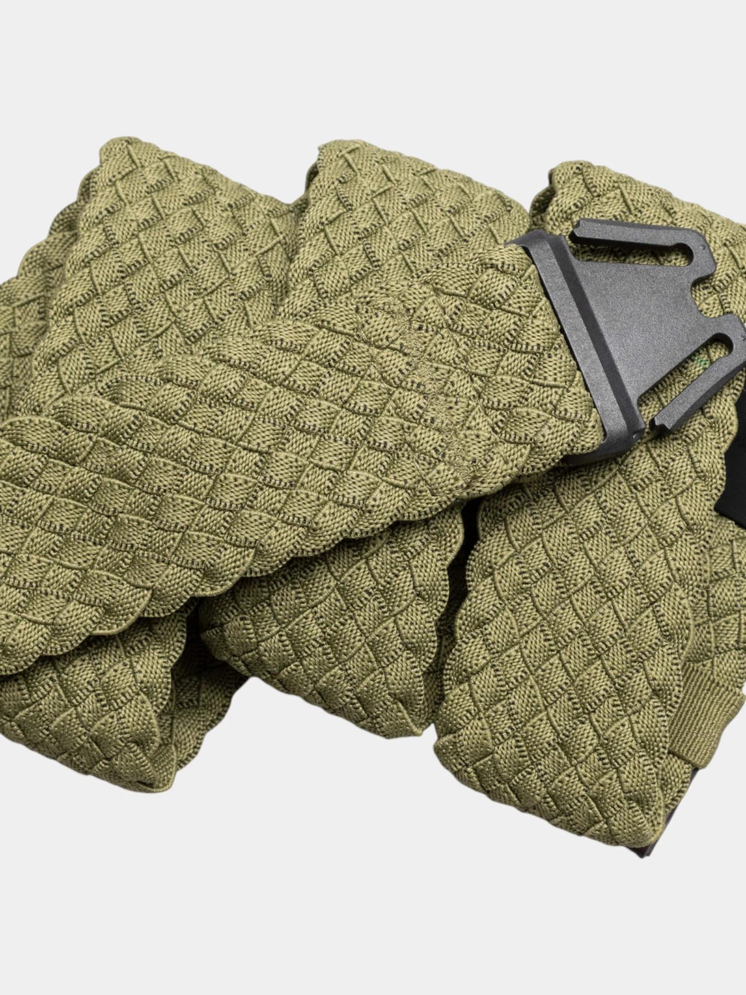 Cintura Futureweave 2/5