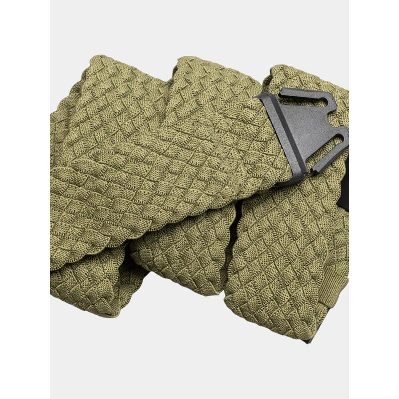 Curea Futureweave barbati