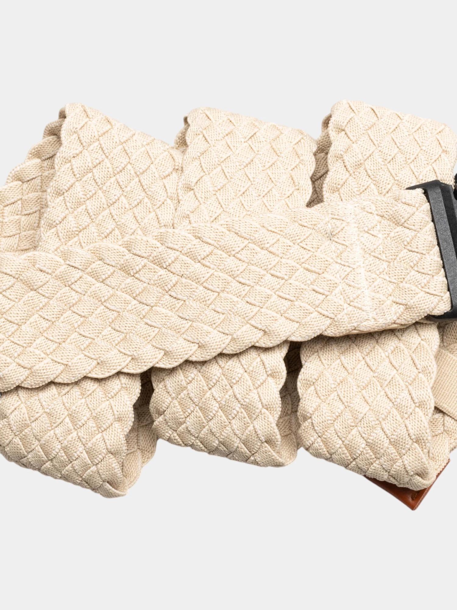Cintura Uomo Futureweave 2/6