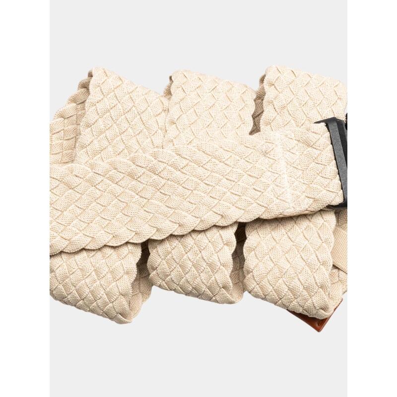 Curea Futureweave barbati