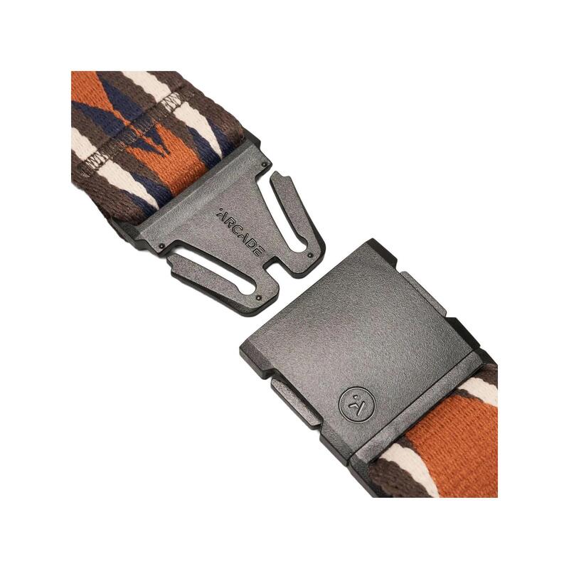 Curea Ironwood