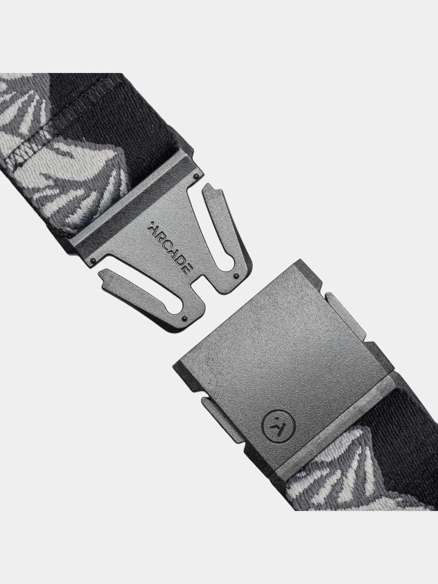 Cintura Uomo POW x Joseph Toney 2/6