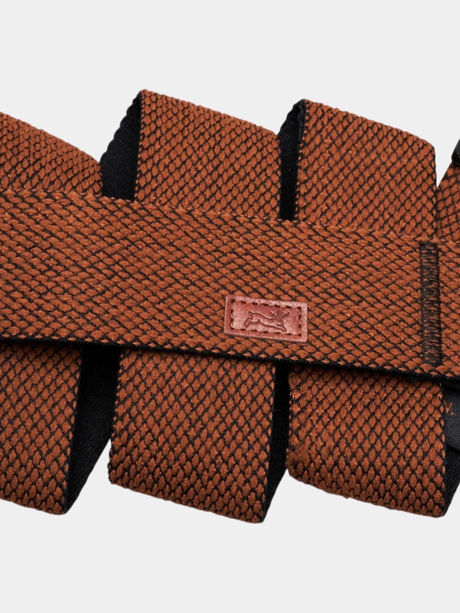 Gürtel Herren Carry 2/5