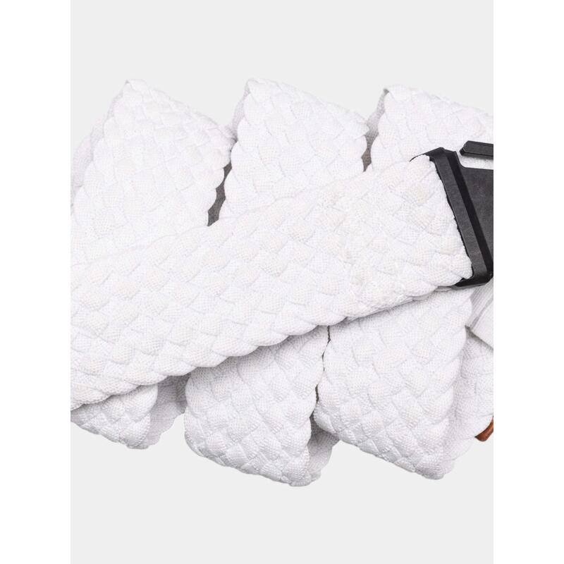 Férfi öv Futureweave