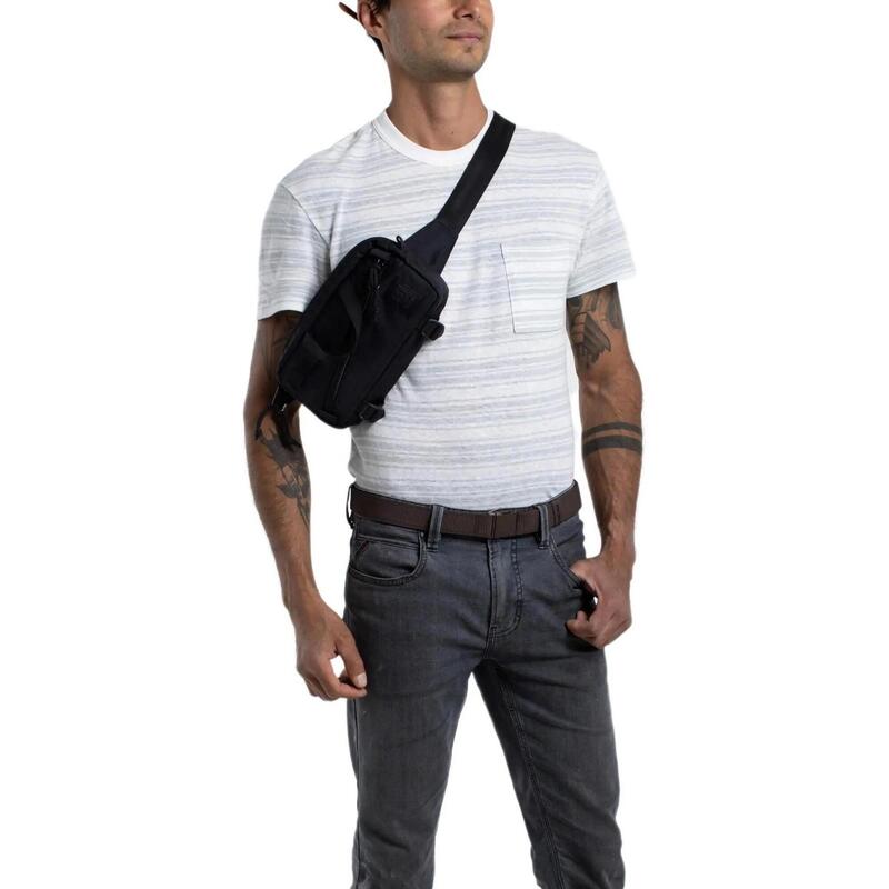 Curea Atlas Slim