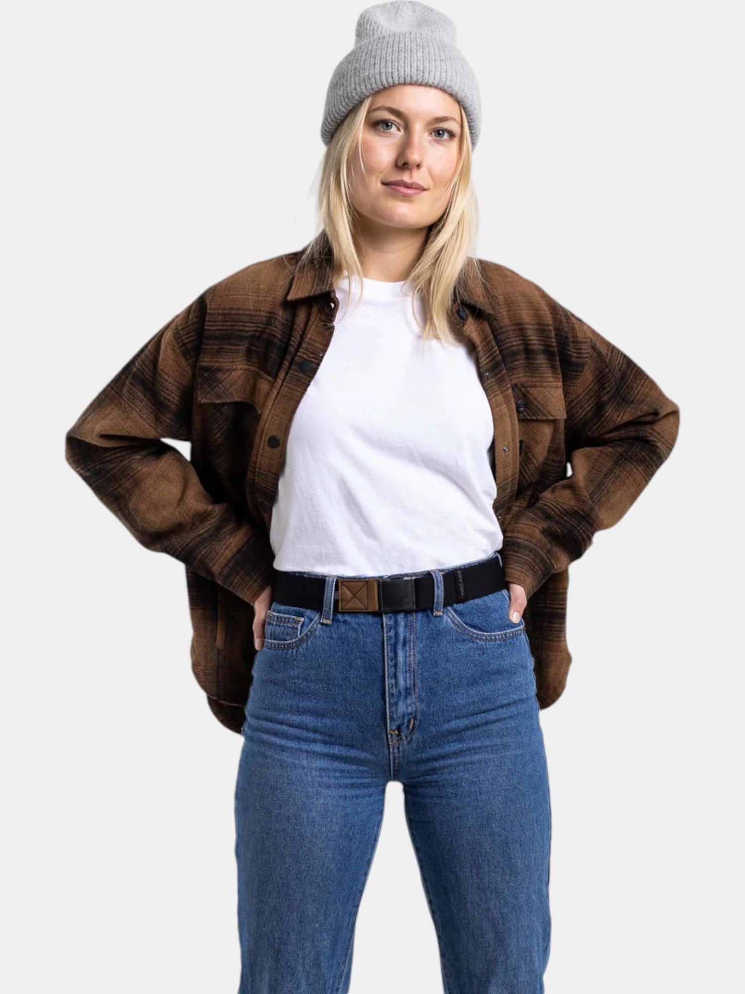 Gürtel Herren Ridge 5/5