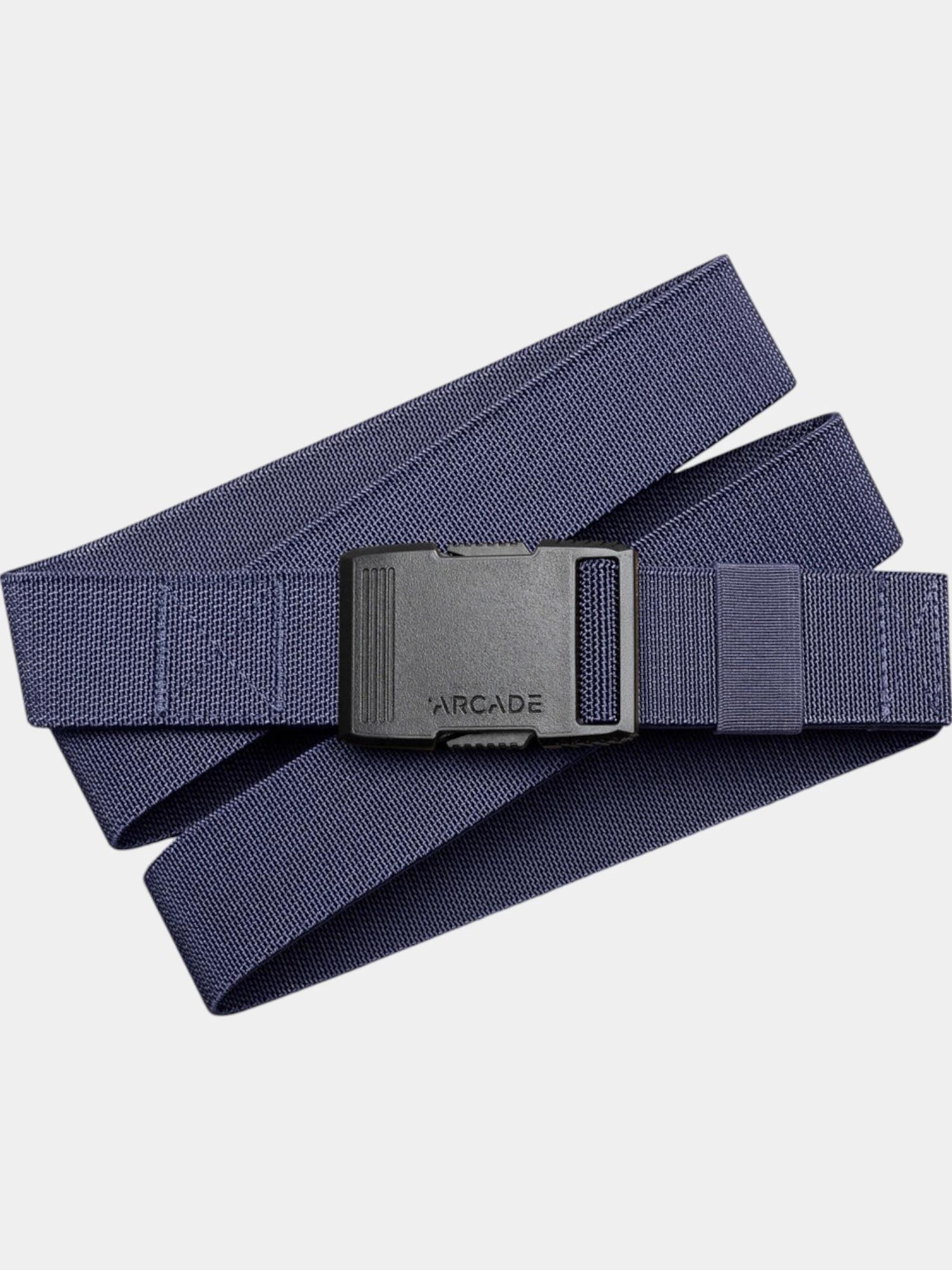 Ceinture Homme Hardware 2/5