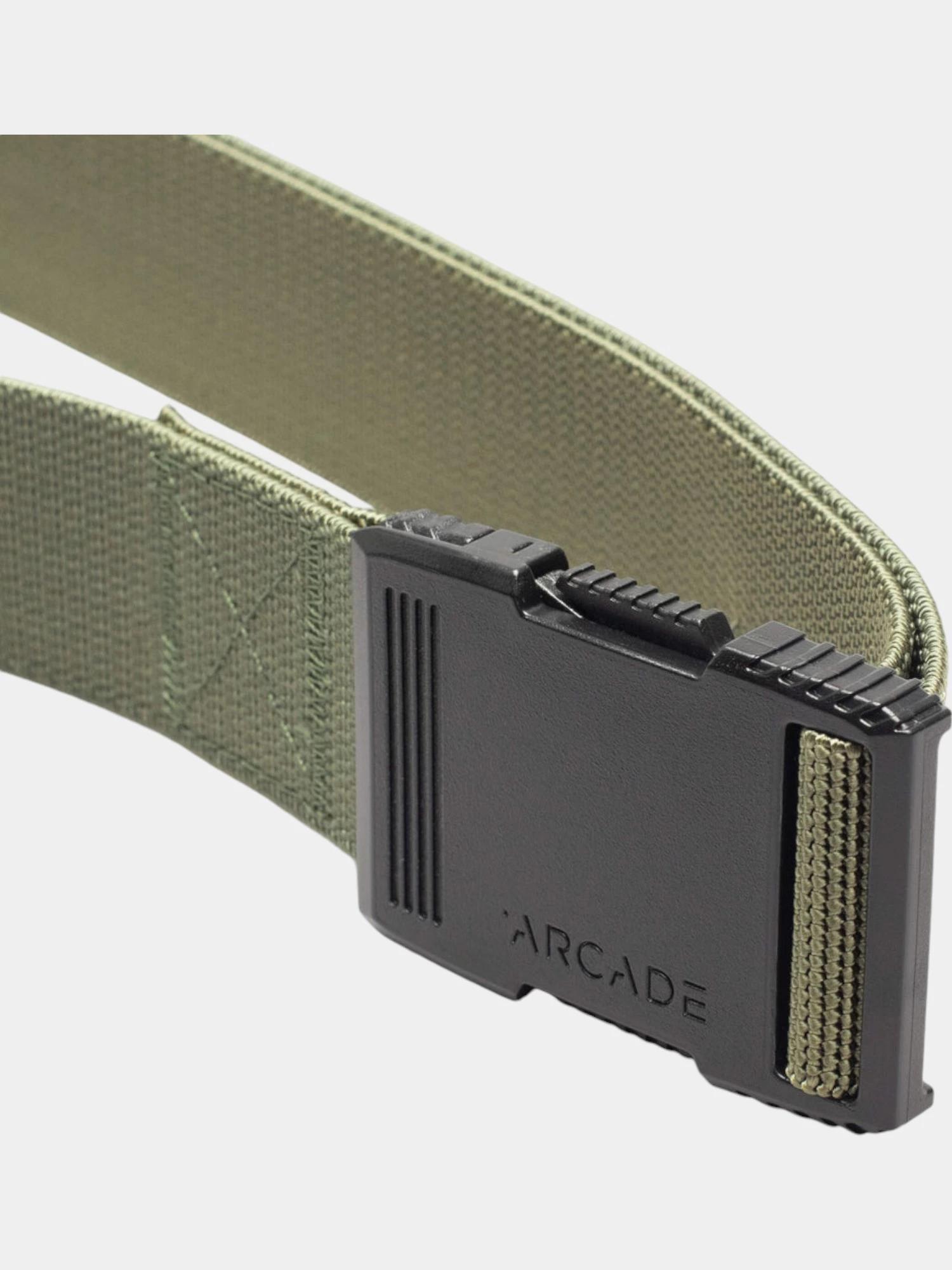 Ceinture Homme Hardware 4/5