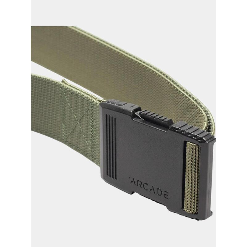 Férfi öv Hardware