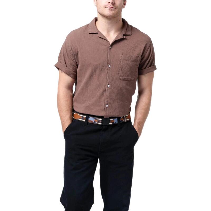 Curea Ironwood
