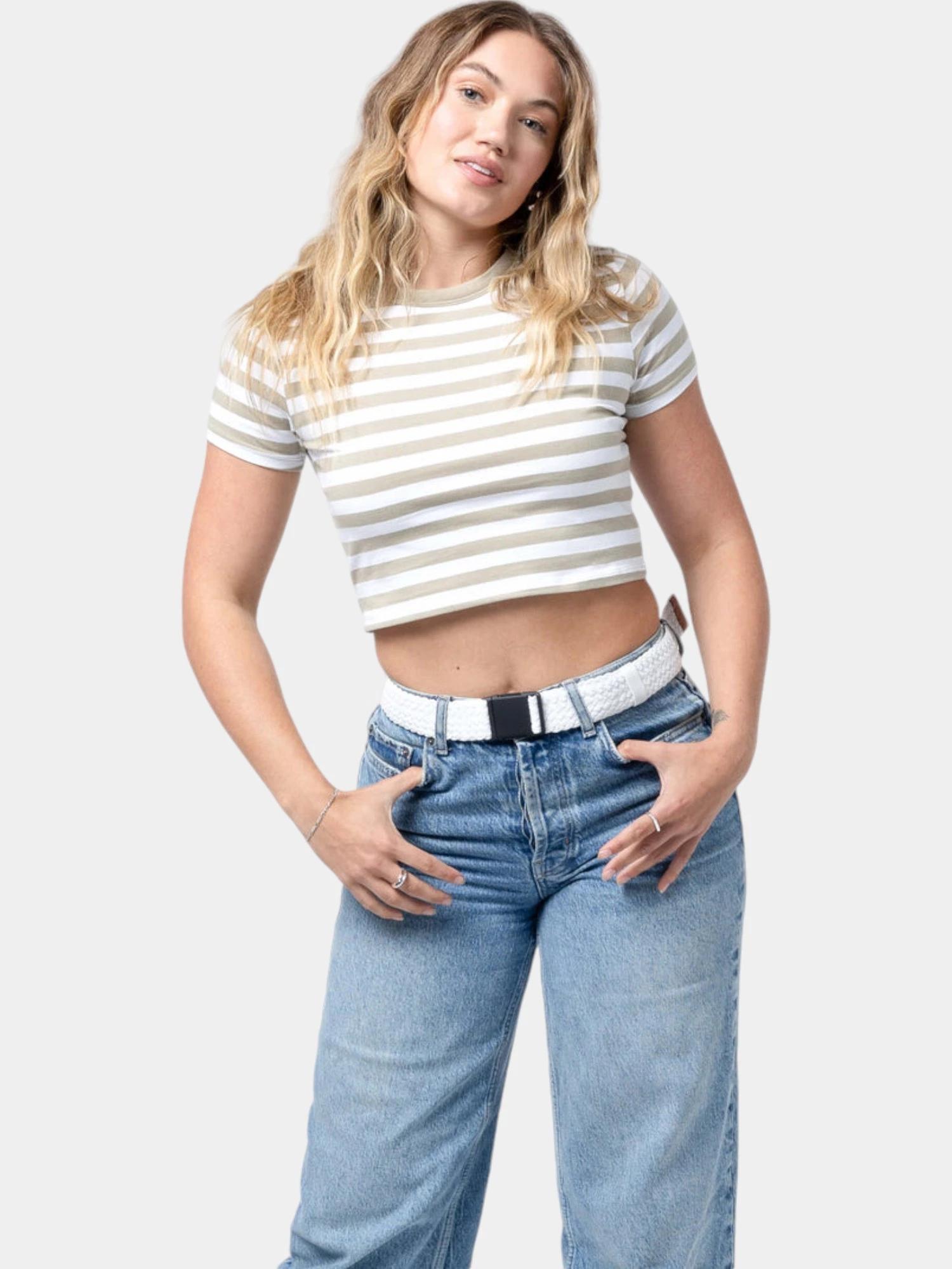 Ceinture Futureweave 5/6