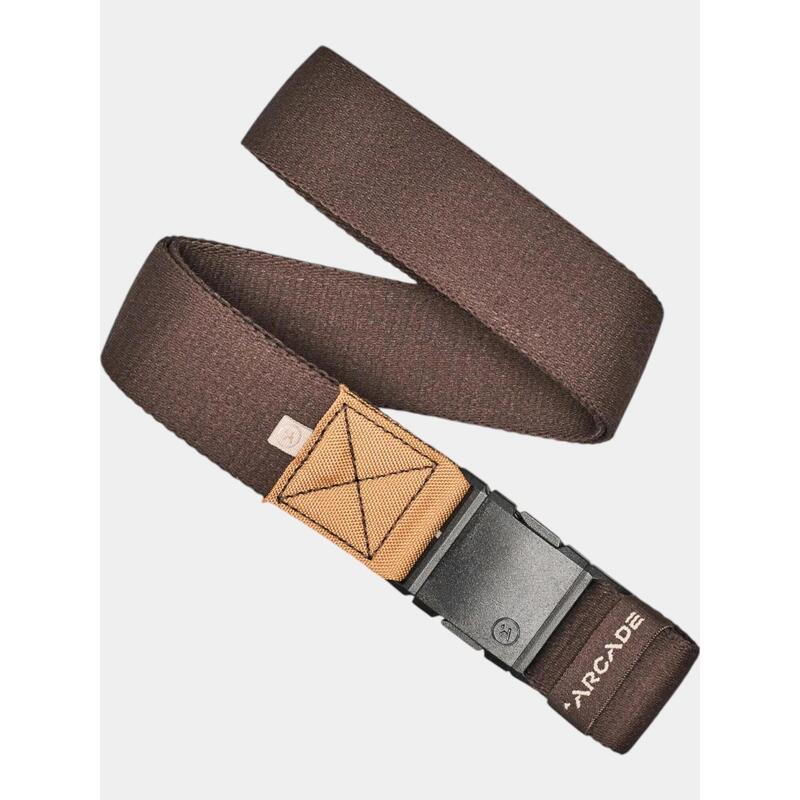 a2b47196-96d3-453f-af54-ffc39e10a61e_c27