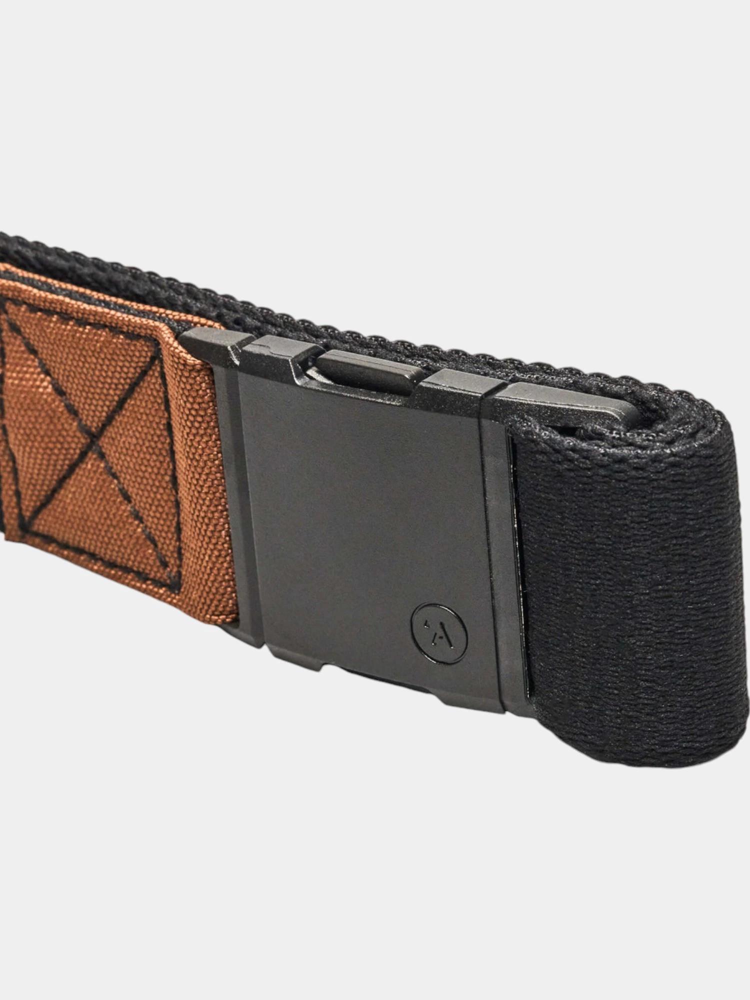 Gürtel Herren Ridge 4/5
