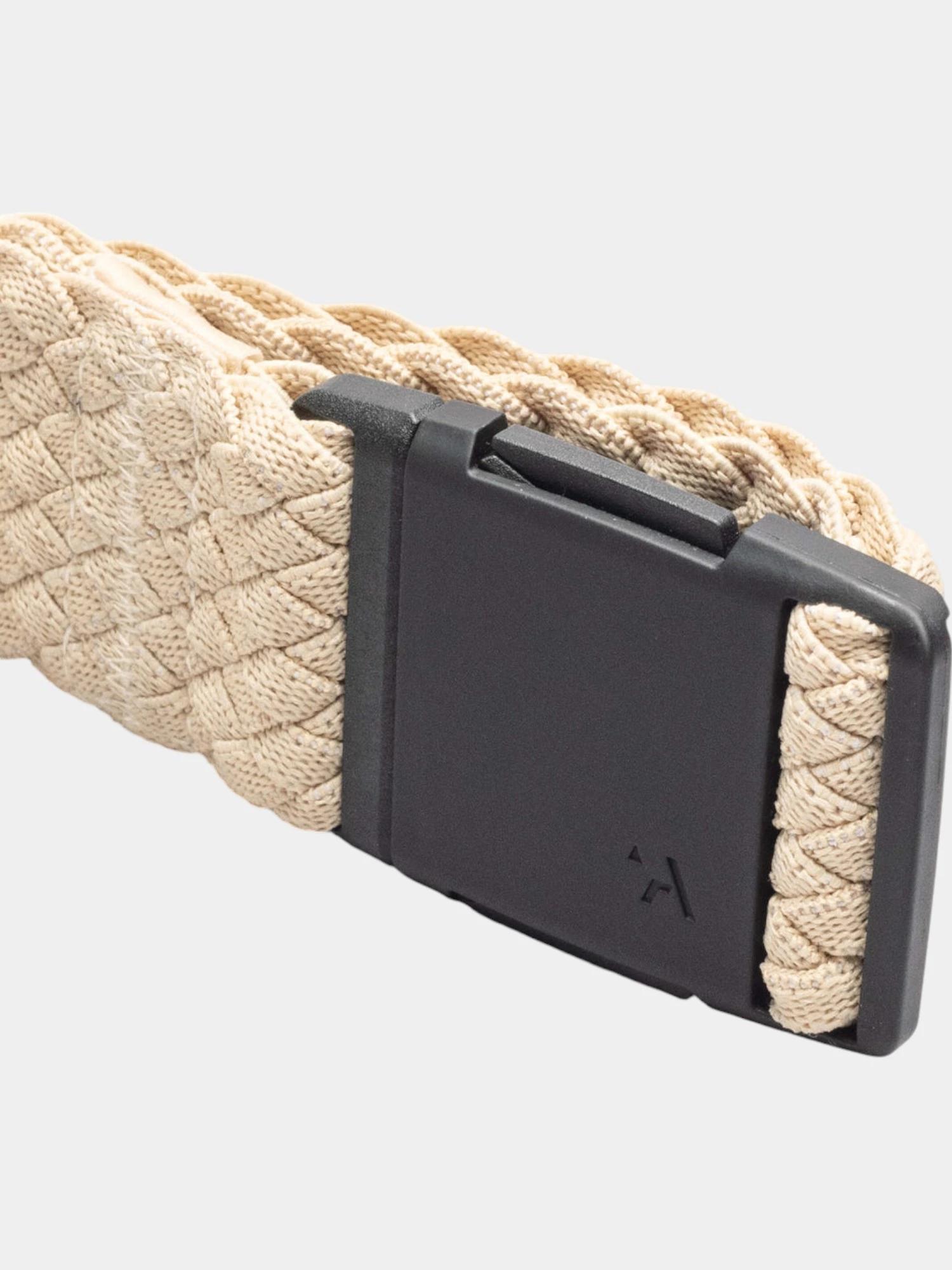 Cintura Uomo Futureweave 4/6