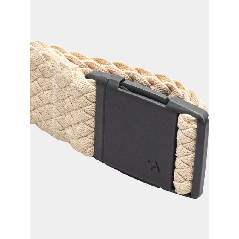 Curea Futureweave barbati