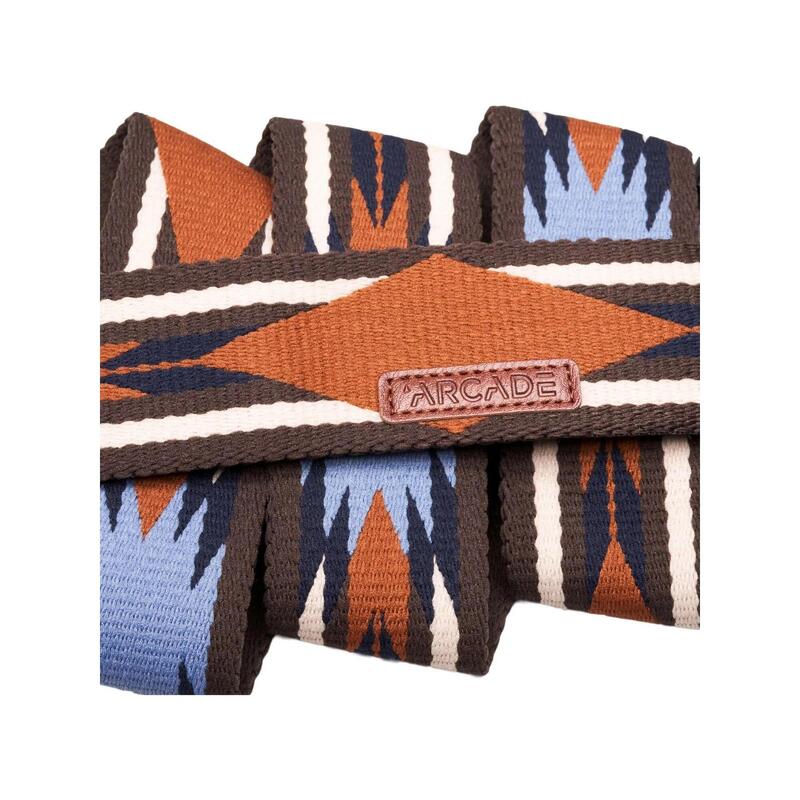 Curea Ironwood