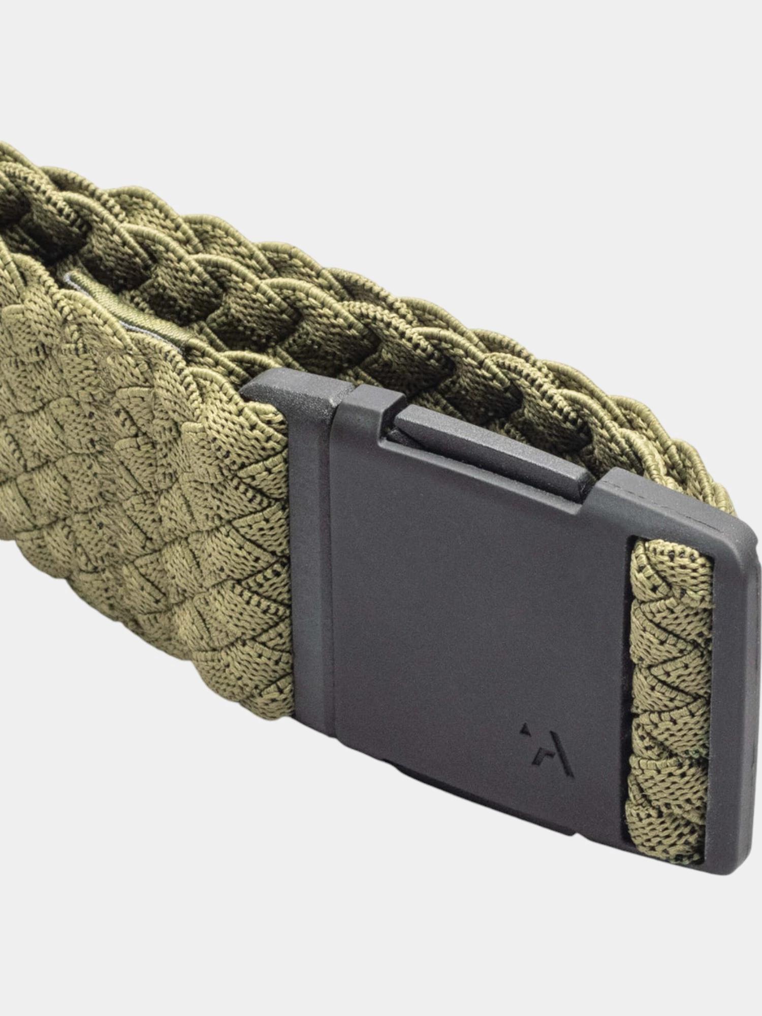 Cintura Futureweave 4/5