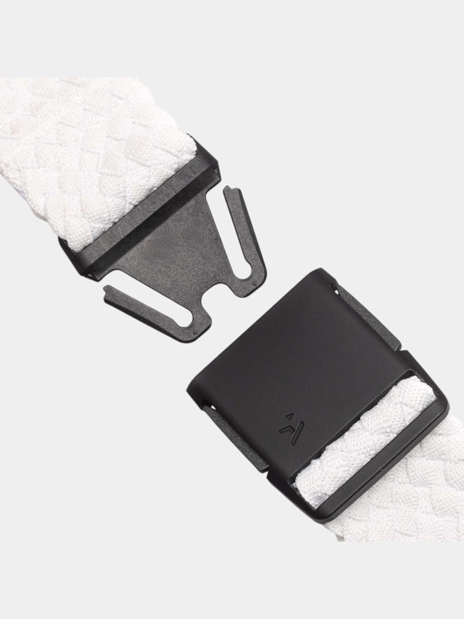 Ceinture Futureweave 4/6