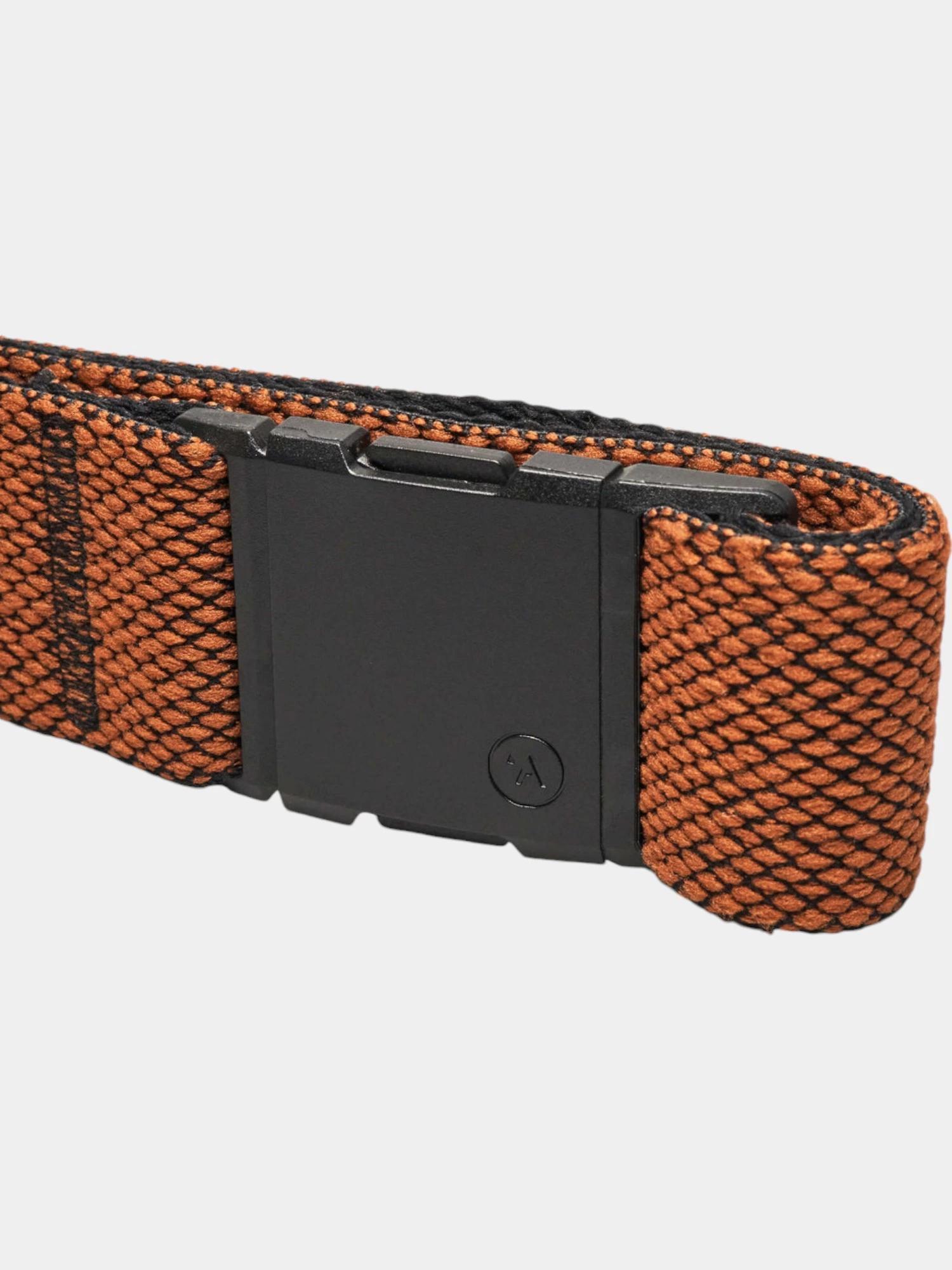 Gürtel Herren Carry 4/5