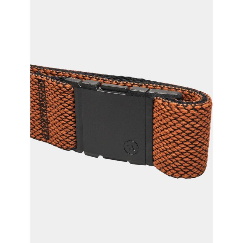Férfi öv Carry