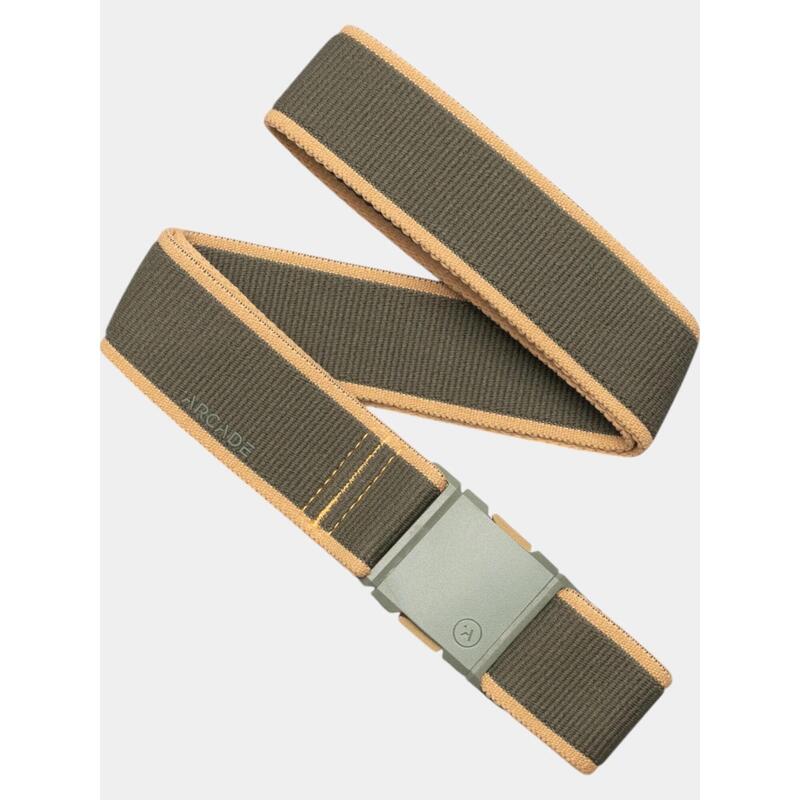 8c3747d1-6d62-410e-ad52-95d06527d787_c9c30