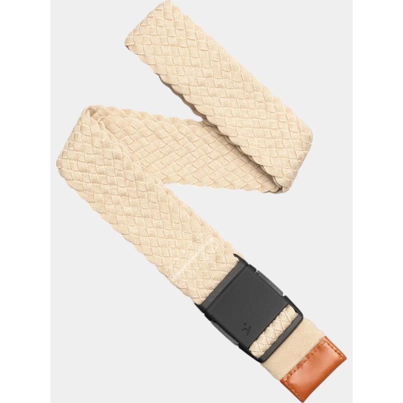 6fb18e6e-0bd4-46b6-9421-7975da4a1f56_c30