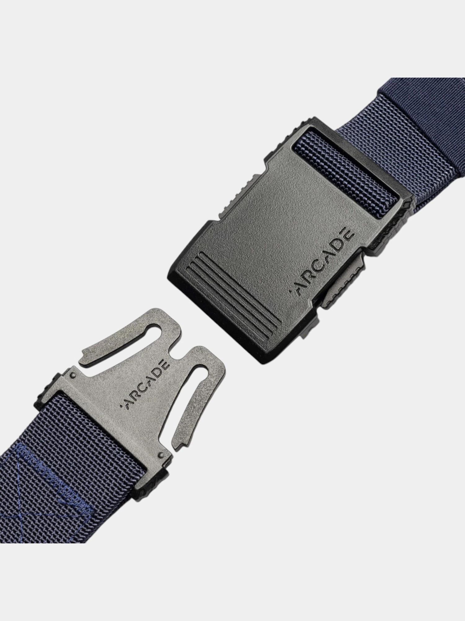 Ceinture Homme Hardware 4/5