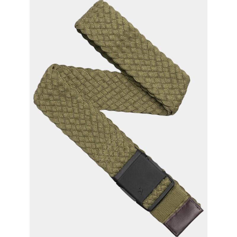 82050325-2d16-4ad2-9f80-0b2d5c154ffc_c9