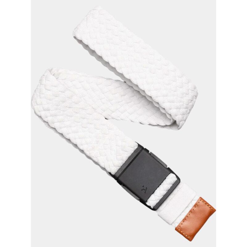 76152f98-3f6d-4b0e-b65d-731eaf2a22a8_c4