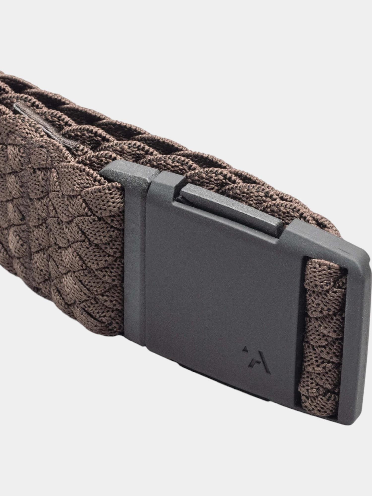 Cintura Uomo Futureweave 3/6