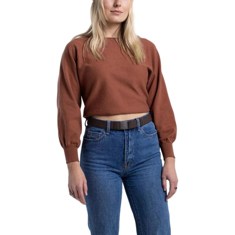 Curea Atlas Slim