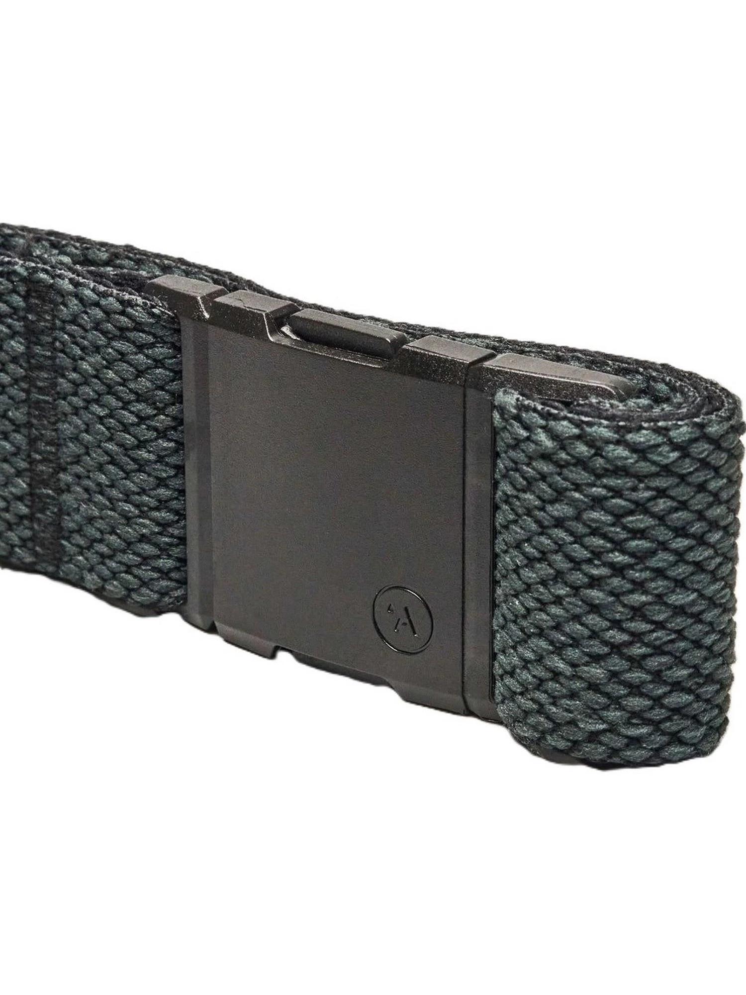 Gürtel Carry 3/6