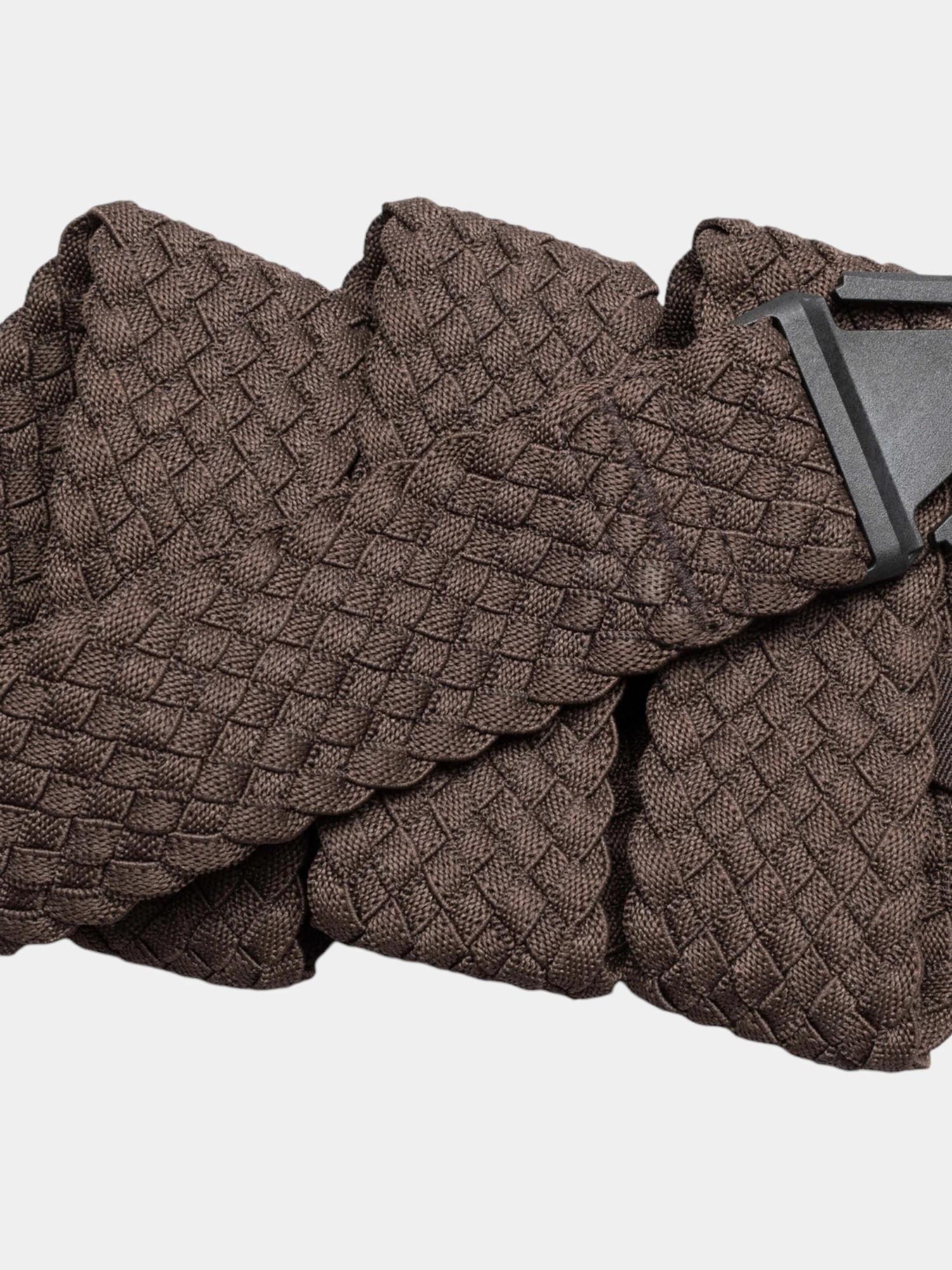 Cintura Uomo Futureweave 2/6