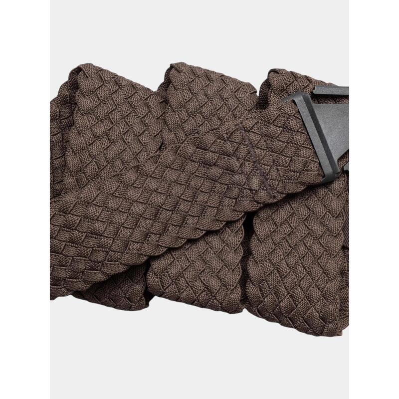 Curea Futureweave barbati
