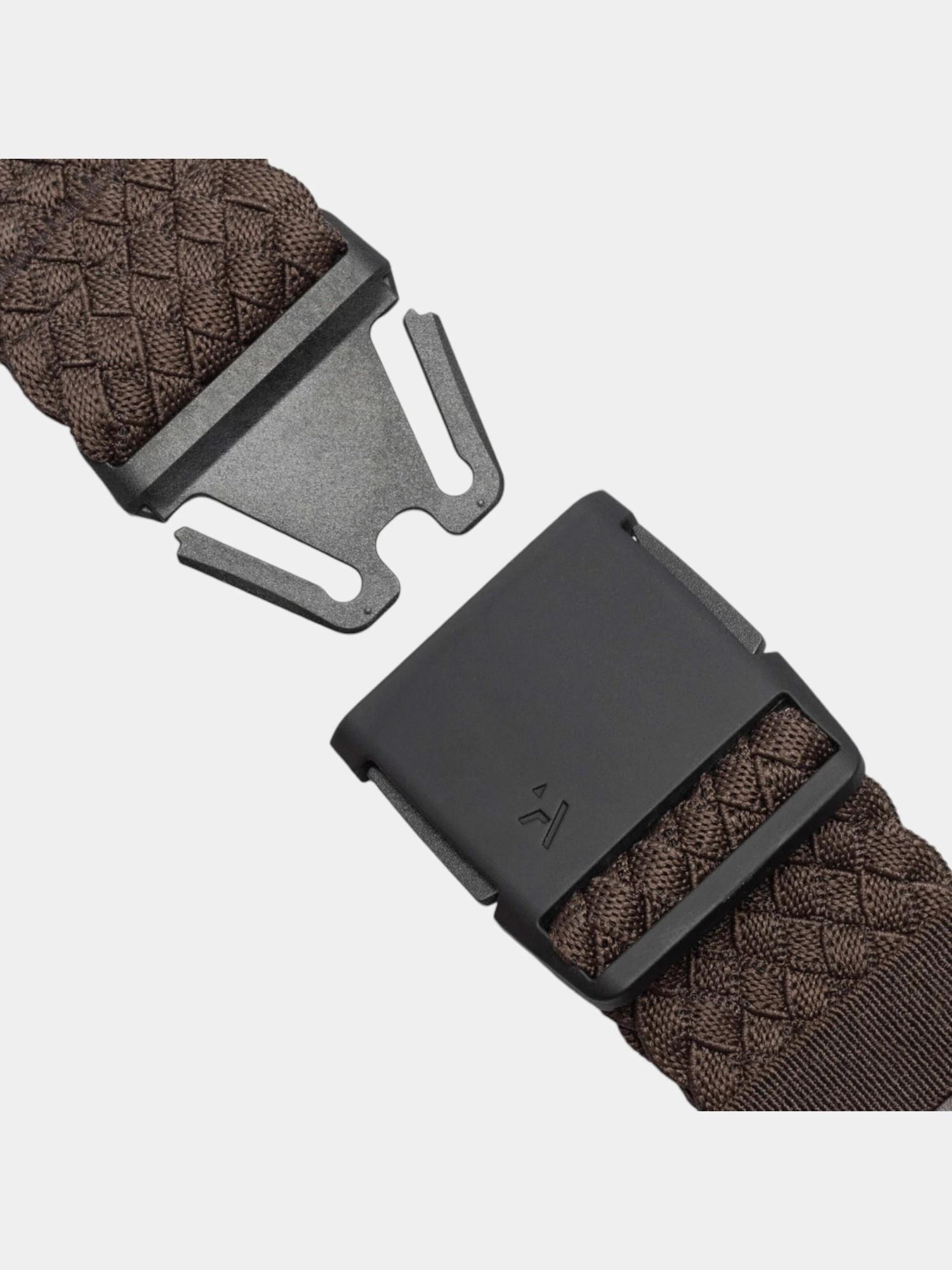 Cintura Uomo Futureweave 4/6